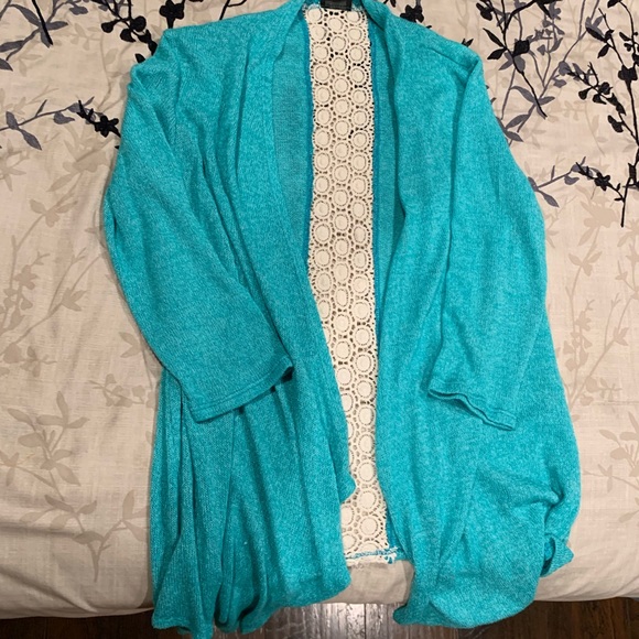 Cardigan Bundle - Picture 3 of 6